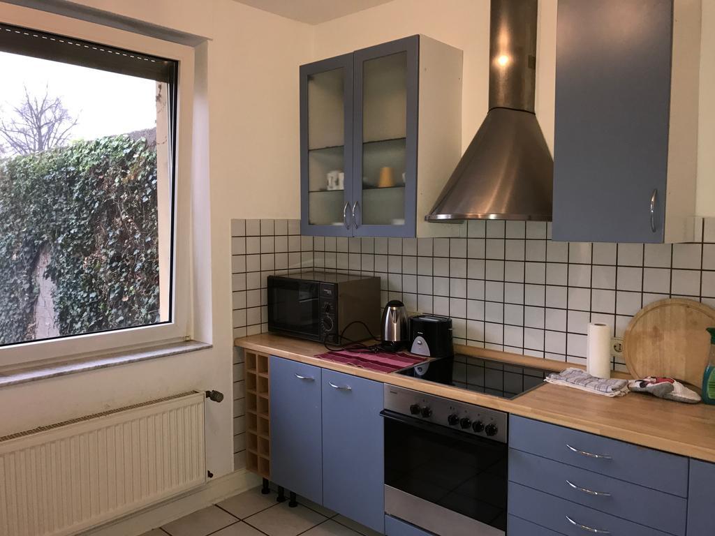 A&s Bonnerstr. 62 Bonn