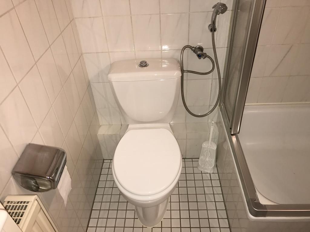 A&s Bonnerstr. 62 Bonn