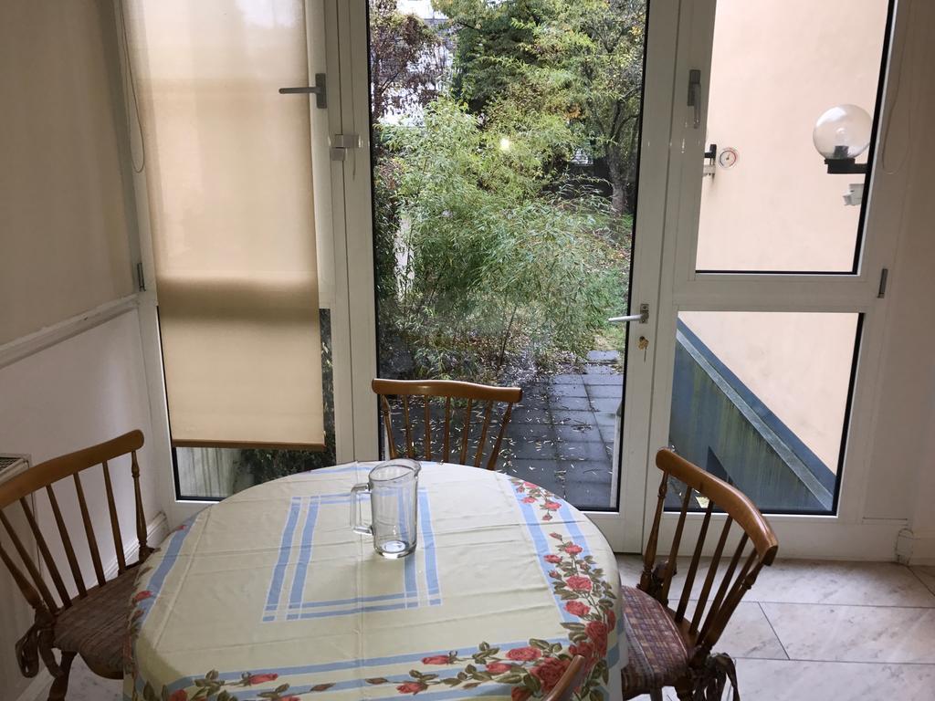 Gasthof A&s Bonnerstr. 62