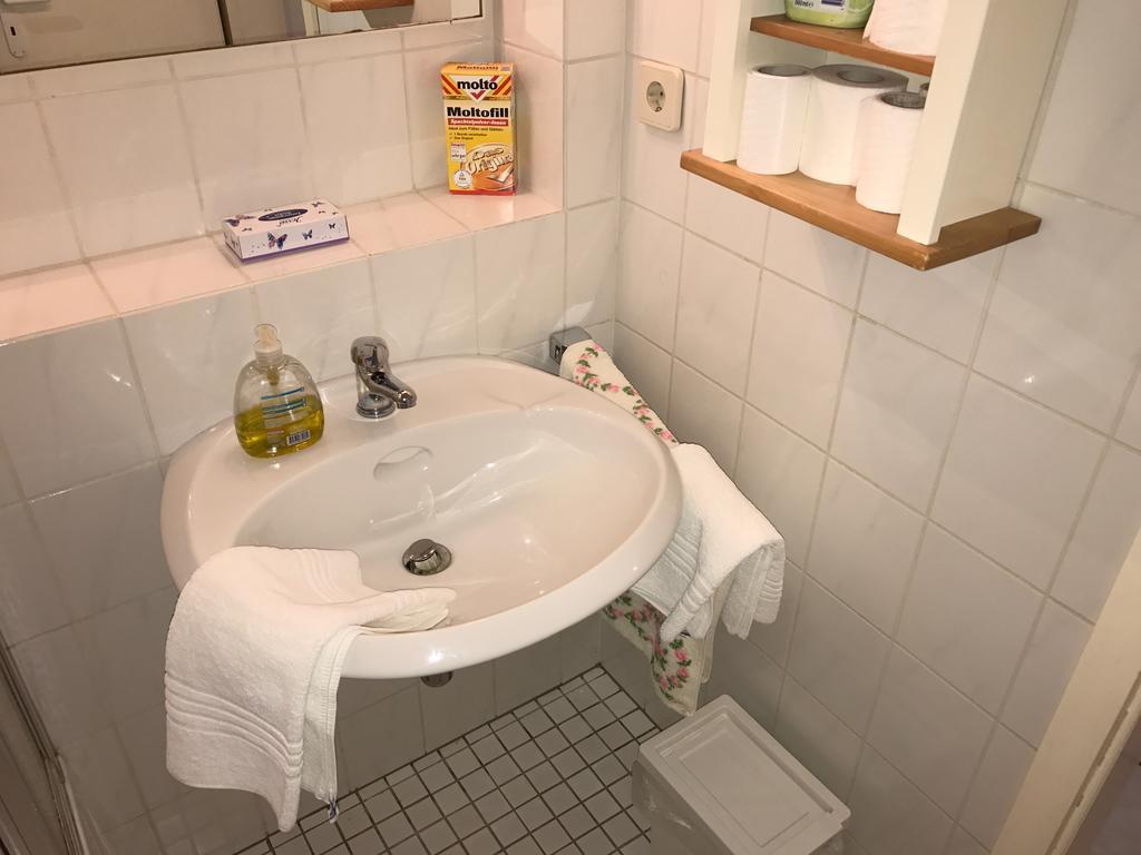 A&s Bonnerstr. 62