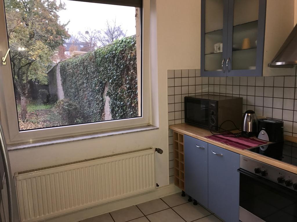 A&s Bonnerstr. 62 Bonn