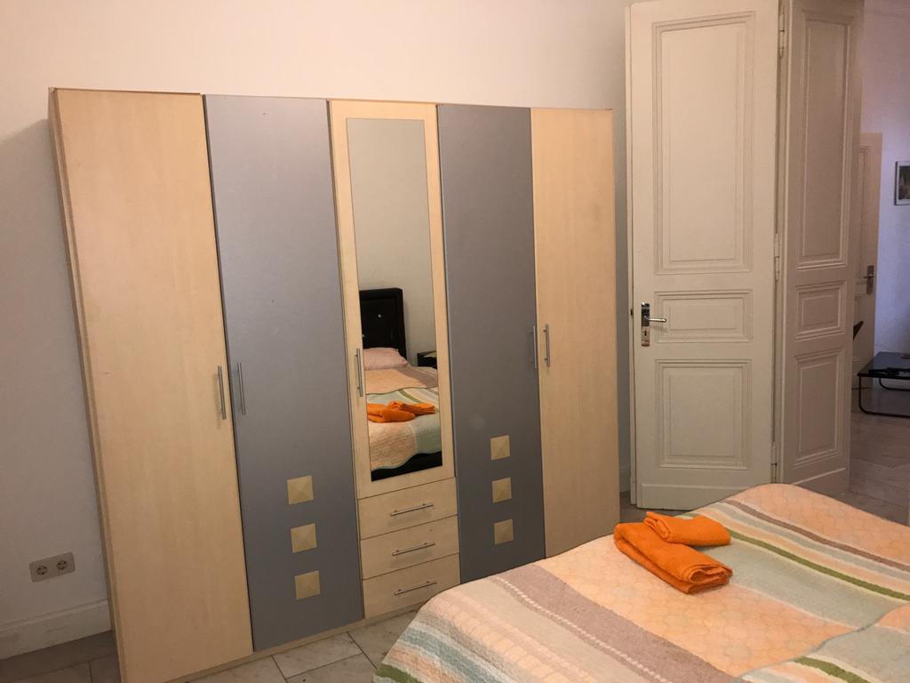 Gasthof A&s Bonnerstr. 62