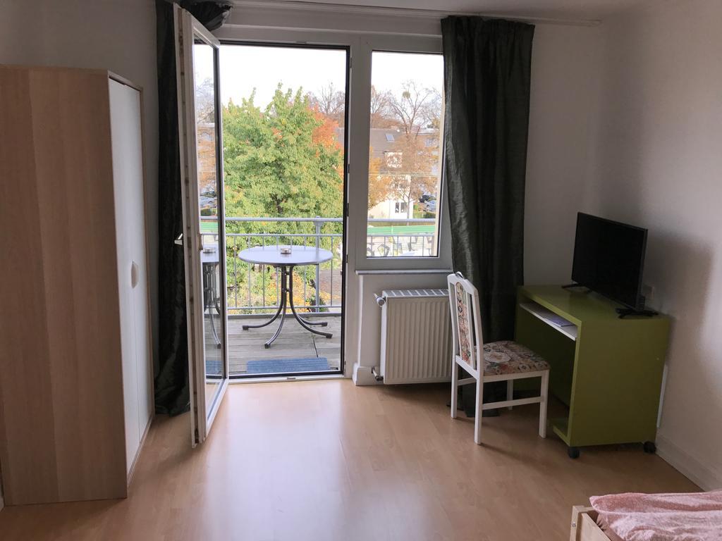 Gasthof A&s Bonnerstr. 62