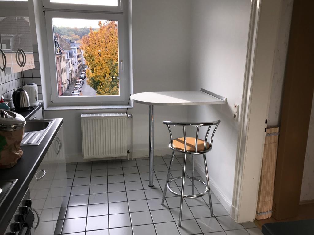 A&s Bonnerstr. 62