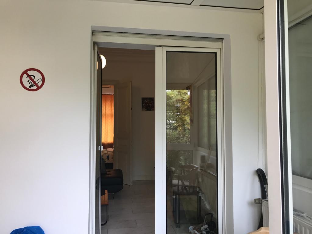 Gasthof A&s Bonnerstr. 62